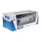 Автомодель - Audi RS7 Sportback (серый, 1:24) - KM07222_17.jpg - № 17