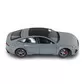 Автомодель - Audi RS7 Sportback (серый, 1:24) - KM07222_7.jpg - № 7