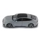 Автомодель - Audi RS7 Sportback (серый, 1:24) - KM07222_3.jpg - № 3