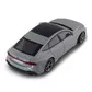 Автомодель - Audi RS7 Sportback (серый, 1:24) - KM07222_6.jpg - № 6