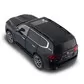 Автомодель - Toyota Land Cruiser (чорний, 1:24) - KM08222_4.jpg - № 4