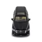 Автомодель - Toyota Land Cruiser (чорний, 1:24) - KM08222_9.jpg - № 9