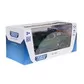 Автомодель - Toyota Tundra (зеленый, 1:24) - KM08555_17.jpg - № 17