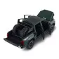 Автомодель - Toyota Tundra (зеленый, 1:24) - KM08555_11.jpg - № 11