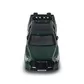 Автомодель - Toyota Tundra (зеленый, 1:24) - KM08555_9.jpg - № 9
