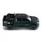 Автомодель - Toyota Tundra (зеленый, 1:24) - KM08555_7.jpg - № 7