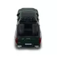 Автомодель - Toyota Tundra (зеленый, 1:24) - KM08555_5.jpg - № 5