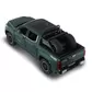Автомодель - Toyota Tundra (зеленый, 1:24) - KM08555_4.jpg - № 4
