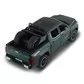 Автомодель - Toyota Tundra (зеленый, 1:24) - KM08555_6.jpg - № 6