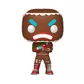 Ігрова Фігурка  Funko Pop! Серії Fortnite S1 - Веселий Мародер - 34880_1.jpg - № 1