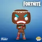 Ігрова Фігурка  Funko Pop! Серії Fortnite S1 - Веселий Мародер - 34880_3.jpg - № 3