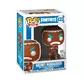 Ігрова Фігурка  Funko Pop! Серії Fortnite S1 - Веселий Мародер - 34880_4.jpg - № 4