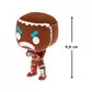 Ігрова Фігурка  Funko Pop! Серії Fortnite S1 - Веселий Мародер - 34880_2.jpg - № 2