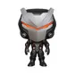 Ігрова Фігурка  Funko Pop! Серії Fortnite S1 - Омега - 36017_1.jpg - № 1