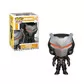 Ігрова Фігурка  Funko Pop! Серії Fortnite S1 - Омега - 36017_2.jpg - № 2