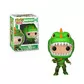 Ігрова Фігурка  Funko Pop! Серії Fortnite S1A - Рекс - 34957_2.jpg - № 2