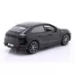 Автомодель - Porsche Macan 4 Electric (чорний, 1:24) - 18-21114_3.jpg - № 3
