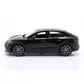 Автомодель - Porsche Macan 4 Electric (чорний, 1:24) - 18-21114_2.jpg - № 2