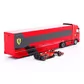 Игровой набор - Грузовик-тягач Iveco S-Way и болид SF-24 (1:43) - 18-36867_5.jpg - № 5