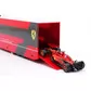 Игровой набор - Грузовик-тягач Iveco S-Way и болид SF-24 (1:43) - 18-36867_4.jpg - № 4