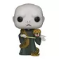 Ігрова фігурка Funko Pop! серії Гаррі Поттер" - Волдеморт з Нагайною (25 cm)" - 48037_2.jpg - № 2
