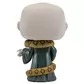 Ігрова фігурка Funko Pop! серії Гаррі Поттер" - Волдеморт з Нагайною (25 cm)" - 48037_3.jpg - № 3