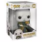 Ігрова фігурка Funko Pop! серії Гаррі Поттер" - Волдеморт з Нагайною (25 cm)" - 48037_1.jpg - № 1