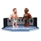 Игровой набор с коллекционной игрушкой UFC - Подвесная груша - UFC9000_8.jpg - № 8