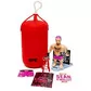 Игровой набор с коллекционной игрушкой UFC - Подвесная груша - UFC9000_4.jpg - № 4