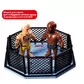 Игровой набор с коллекционной игрушкой UFC - Подвесная груша - UFC9000_6.jpg - № 6