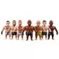 Игровой набор с коллекционной игрушкой UFC - Подвесная груша - UFC9000_10.jpg - № 10