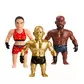 Игровой набор с коллекционной игрушкой UFC - Подвесная груша - UFC9000_9.jpg - № 9