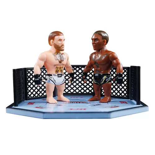 UFC9000_8.jpg