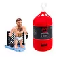 Игровой набор с коллекционной игрушкой UFC - Подвесная груша - UFC9000_3.jpg - № 3