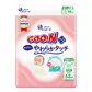 Підгузки Goo.N Plus для новонароджених (розмір 1(NB), до 5 кг, 68 шт) - 21001495_1.jpg - № 1