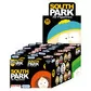 Фігурка-сюрприз Cool Things серії South Park - Пригоди у Південному Парку - SK009_3.jpg - № 3