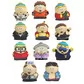 Фігурка-сюрприз Cool Things серії South Park - Пригоди у Південному Парку - SK009_2.jpg - № 2