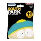 Фігурка-сюрприз Cool Things серії South Park - Пригоди у Південному Парку - SK009_1.jpg - № 1