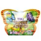 Стретч-игрушка в виде животного Tiki Wiki &ndash; Тики Волшебные крылья - SQ018_1.jpg - № 1
