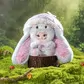 Коллекционная мягкая игрушка POP TOP Hi TOY серии Nommi" - ГРИБОЧКИ 400% (32см, в асс.)" - HC017_10.jpg - № 10