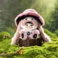 Коллекционная мягкая игрушка POP TOP Hi TOY серии Nommi" - ГРИБОЧКИ 400% (32см, в асс.)" - HC017_7.jpg - № 7