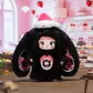 Колекційна м'яка іграшка з кільцем POP TOP Hi TOY серії Nommi - Солодусики - HC020_5.jpg - № 5