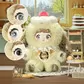 Колекційна м'яка іграшка з кільцем POP TOP Hi TOY серії Nommi - Солодусики - HC020_2.jpg - № 2