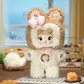 Колекційна м'яка іграшка з кільцем POP TOP Hi TOY серії Nommi - Солодусики - HC020_10.jpg - № 10