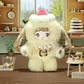 Колекційна м'яка іграшка з кільцем POP TOP Hi TOY серії Nommi - Солодусики - HC020_11.jpg - № 11