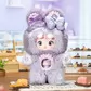 Колекційна м'яка іграшка з кільцем POP TOP Hi TOY серії Nommi - Солодусики - HC020_9.jpg - № 9