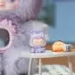 Колекційна м'яка іграшка з кільцем POP TOP Hi TOY серії Nommi - Солодусики - HC020_3.jpg - № 3