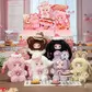 Колекційна м'яка іграшка з кільцем POP TOP Hi TOY серії Nommi - Солодусики - HC020_4.jpg - № 4