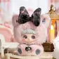 Пушистая фигурка на подвесе POP TOP Hi TOY серии MayMei - Люблю тебя - HC031_11.jpg - № 11