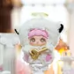Пушистая фигурка на подвесе POP TOP Hi TOY серии MayMei - Люблю тебя - HC031_4.jpg - № 4